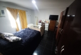 Casas - Roldan - Venta