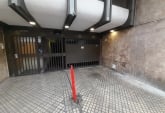 Cocheras - Rosario -  Alquiler