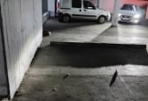 Cocheras - Rosario -  Alquiler