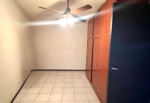 Departamentos de pasillo - Rosario - Venta