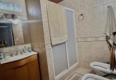 Departamentos de pasillo - Rosario - Venta