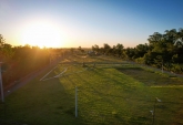 Terrenos - Alvarez - Venta