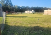 Terrenos - Alvarez - Venta