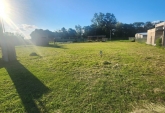 Terrenos - Alvarez - Venta