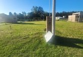 Terrenos - Alvarez - Venta