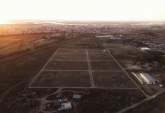 Terrenos - San Lorenzo - Venta