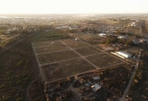 Terrenos - San Lorenzo - Venta