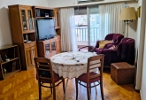 Departamentos - Rosario - 