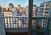 Departamentos - Rosario - 