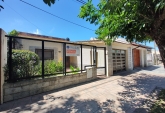 Casas - Capitan Bermudez - Venta