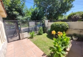 Casas - Capitan Bermudez - Venta