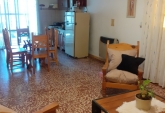 Casas - Capitan Bermudez - Venta
