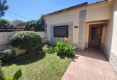 Casas - Capitan Bermudez - Venta