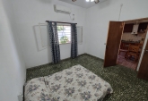 Casas - Capitan Bermudez - Venta
