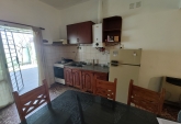 Casas - Capitan Bermudez - Venta