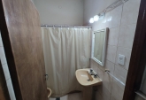 Casas - Capitan Bermudez - Venta