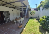 Casas - Capitan Bermudez - Venta