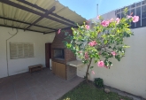 Casas - Capitan Bermudez - Venta
