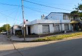 Casas - Capitan Bermudez - Venta
