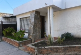 Casas - Capitan Bermudez - Venta