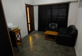 Casas - Capitan Bermudez - Venta