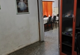 Casas - Capitan Bermudez - Venta