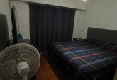 Casas - Capitan Bermudez - Venta