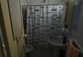 Casas - Capitan Bermudez - Venta