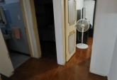 Casas - Capitan Bermudez - Venta
