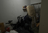 Casas - Capitan Bermudez - Venta