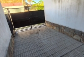 Casas - Capitan Bermudez - Venta