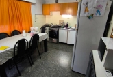 Casas - Capitan Bermudez - Venta