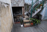 Casas - Capitan Bermudez - Venta