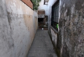 Casas - Capitan Bermudez - Venta