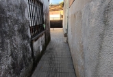 Casas - Capitan Bermudez - Venta