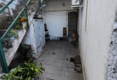 Casas - Capitan Bermudez - Venta