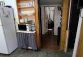 Casas - Capitan Bermudez - Venta