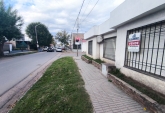 Casas - Capitan Bermudez - Venta