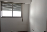 Departamentos - Rosario -  Alquiler