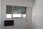 Departamentos - Rosario -  Alquiler