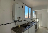 Departamentos - Rosario -  Alquiler