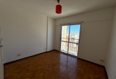 Departamentos - Rosario -  Alquiler