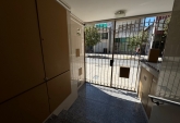 Departamentos - Rosario -  Alquiler