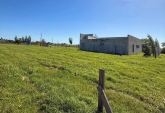 Terrenos - Roldan - Venta