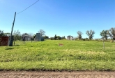 Terrenos - Roldan - Venta