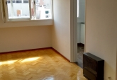 Departamentos - Rosario -  Alquiler