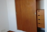 Departamentos - Rosario -  Alquiler