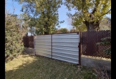 Terrenos - Funes - Venta
