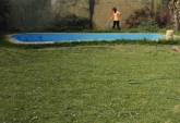 Terrenos - Funes - Venta