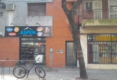 Fondos de comercio - Rosario - Venta